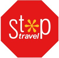 franquicia Stop Travel  (Agencias de viajes)
