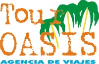 franquicia Tour Oasis  (Agencias de viajes)