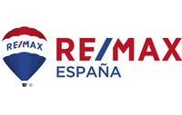 franquicia Remax  (A. Inmobiliarias / S. Financieros)