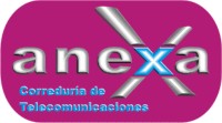 franquicia Anexa  (Teléfonos)