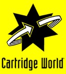 Cartridge World