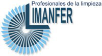 Limanfer