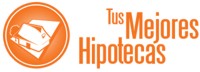 franquicia Tus Mejores Hipotecas  (Comunicación / Publicidad)