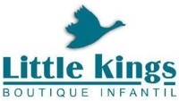 franquicia Little Kings  (Moda infantil)