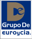 franquicia Grupo De Euro y Compañía  (Hogar / Decoración / Mobiliario)