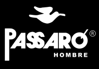 franquicia Passaró  (Estética / Cosmética / Dietética)