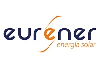 franquicia Eurener  (Servicios varios)