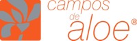 franquicia Campos de Aloe  (Cosméticos faciales)