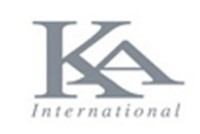 franquicia Ka International  (Hogar / Decoración / Mobiliario)