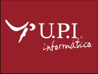 franquicia Tiendas UPI  (Informática / Internet)