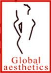 franquicia Global Aesthetics  (Estética / Cosmética / Dietética)