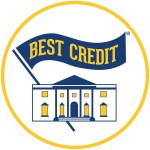 franquicia Best Credit  (A. Inmobiliarias / S. Financieros)