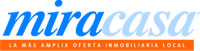 franquicia Miracasa  (Productos especializados)