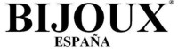 franquicia Bijoux España  (Moda complementos)