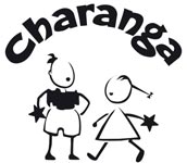 franquicia Charanga  (Moda infantil)