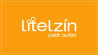 franquicia Litelzin Petit Outlet  (Moda infantil)