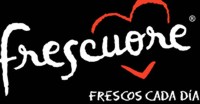 franquicia Frescuore  (Comercios Varios)