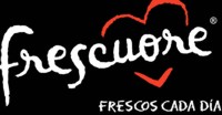 franquicia Frescuore  (Alimentación)