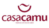 Casa Camu