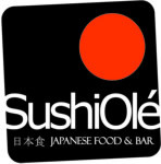 franquicia SushiOlé  (Hostelería)