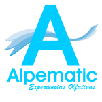 Alpematic