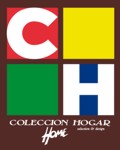 franquicia CH Colección Hogar Home  (Artículos para el hogar)