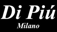 franquicia Di Piu Milano  (Ropa masculina)