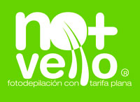 No + Vello