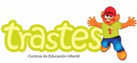 franquicia Trastes. Educación infantil  (Enseñanza / Formación)