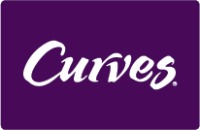 franquicia Curves 2.0  (Deportes / Gimnasios)