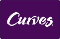 franquicia Curves 2.0  (Centros deportivos)