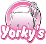 franquicia Yorky´s  (Animales / Mascotas)