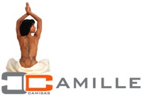 franquicia Camille Camisas  (Comercios Varios)