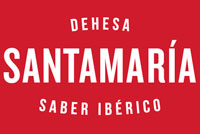 SANTAMARÍA