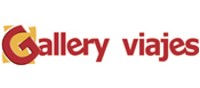 franquicia Gallery Viajes  (Agencias de viajes)