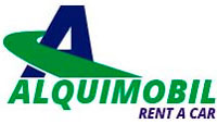 Alquimobil