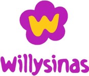 franquicia Willysinas  (Productos especializados)