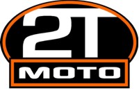 franquicia 2tMoto  (Adquisición de vehículos)