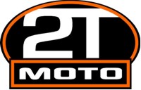 franquicia 2tMoto  (Motos)