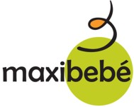 franquicia Maxibebe  (Productos especializados)