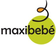 franquicia Maxibebe  (Hogar / Decoración / Mobiliario)