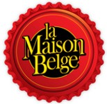 franquicia La Maison Belge  (Productos especializados)