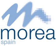 franquicia Morea Spain  (Productos especializados)