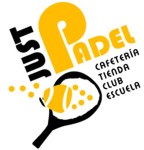 franquicia JustPadel  (Deportes / Gimnasios)