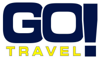 franquicia Go! Travel  (Agencias de viajes)