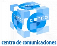 franquicia Cenco  (Informática / Internet)