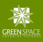 franquicia A Green Space  (Paneles y colectores solares)