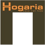 franquicia Hogaria Casa Con Todo  (Hogar / Decoración / Mobiliario)