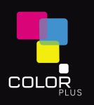 franquicia Color Plus  (Artículos de impresora)