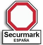 franquicia Securmark  (Automóviles)